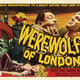 Illustration for article titled Svengoolie: Werewolf of London (1935)